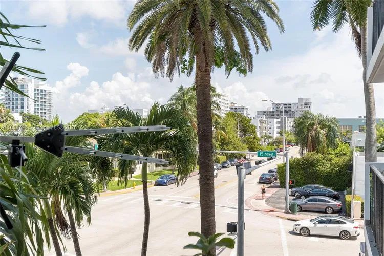 Bayshore Terrace #304 image #30