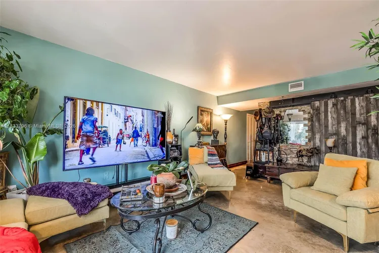 Bayshore Terrace #304 image #7