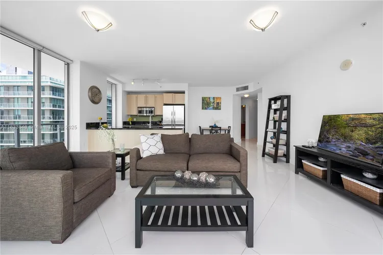 Axis #3812S image #10