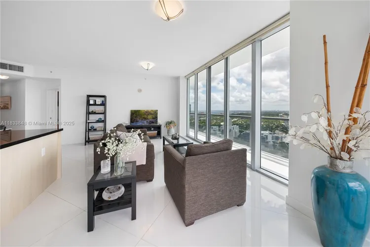 Axis #3812S image #11