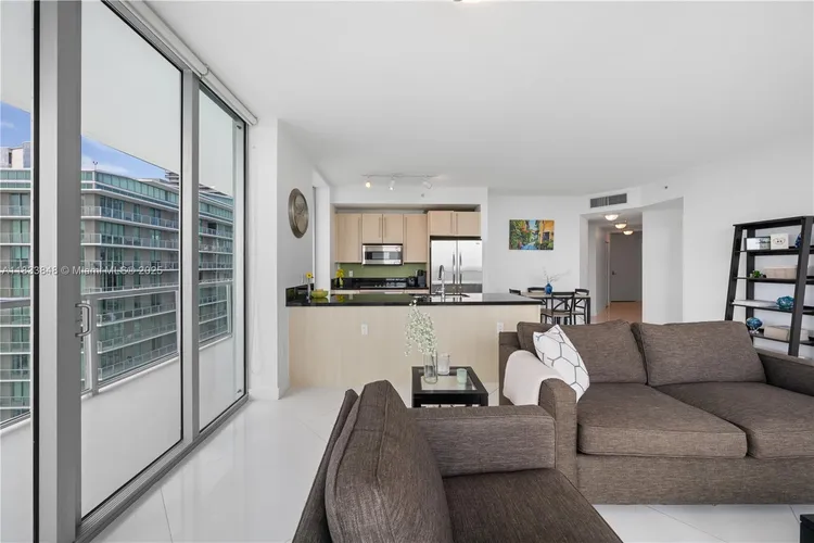 Axis #3812S image #12