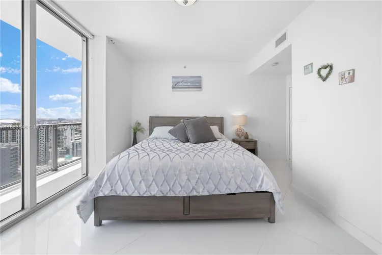 Axis #3812S image #14