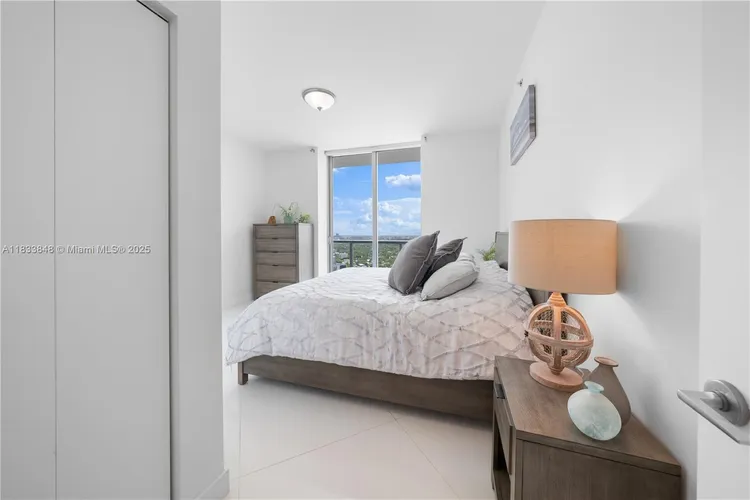 Axis #3812S image #15