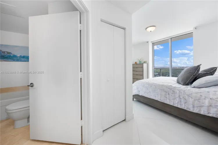 Axis #3812S image #16