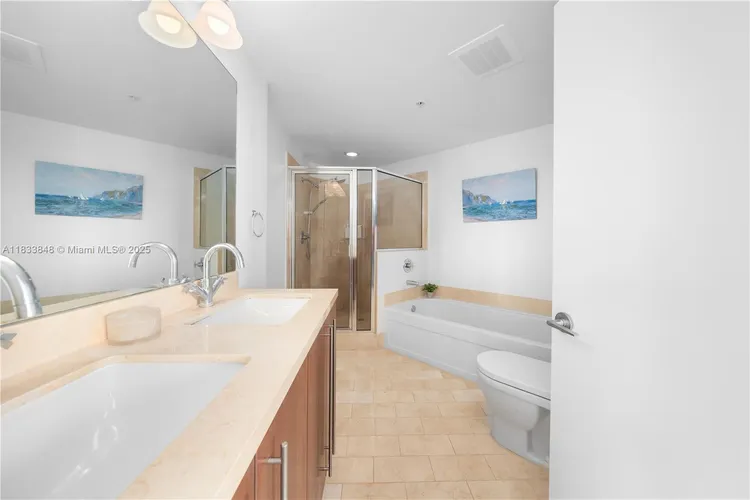 Axis #3812S image #17