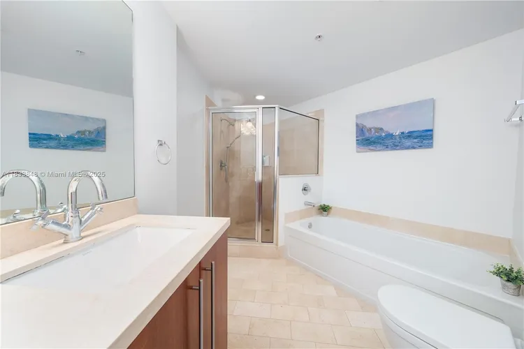 Axis #3812S image #18