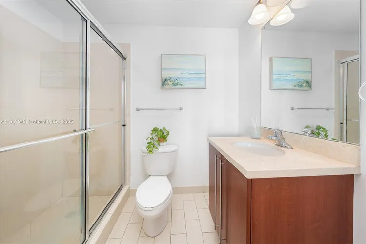 Axis #3812S image #19