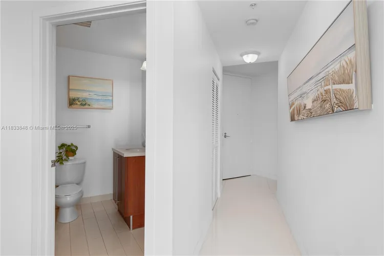 Axis #3812S image #20