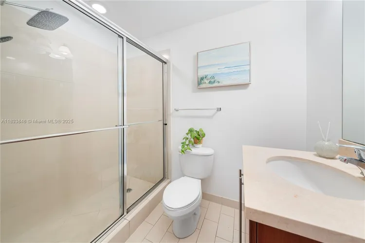 Axis #3812S image #21