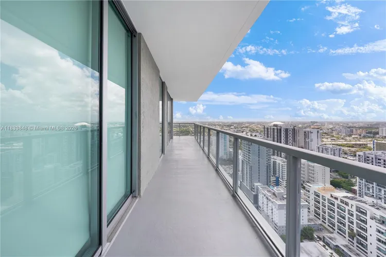 Axis #3812S image #22