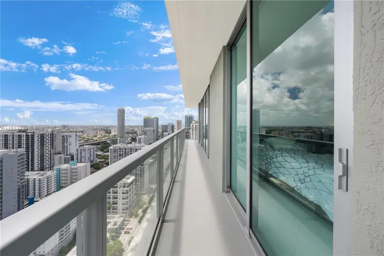 Axis #3812S image #24