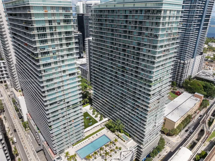 Axis #3812S image #26