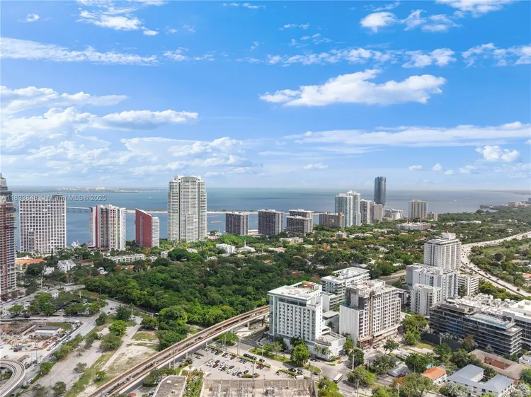 Axis #3812S image #27