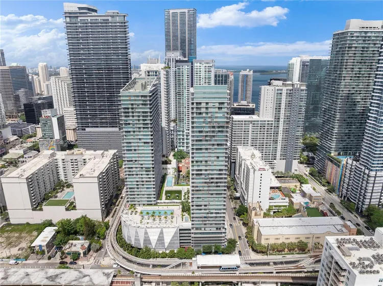 Axis #3812S image #28