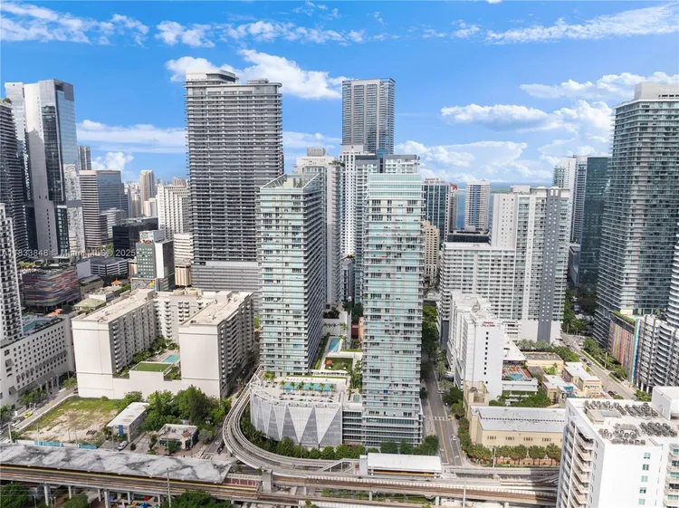 Axis #3812S image #29