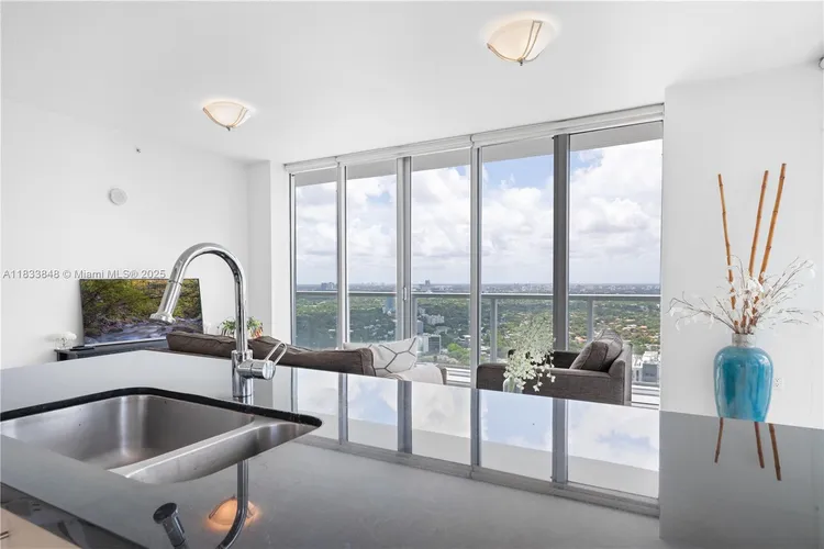 Axis #3812S image #6