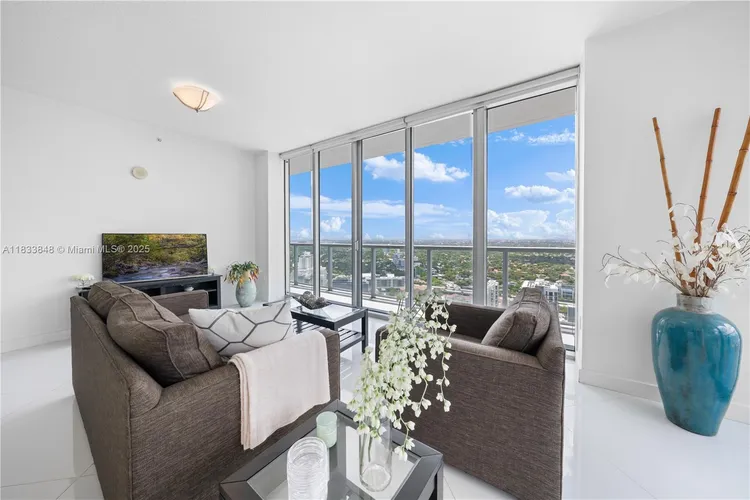 Axis #3812S image #7