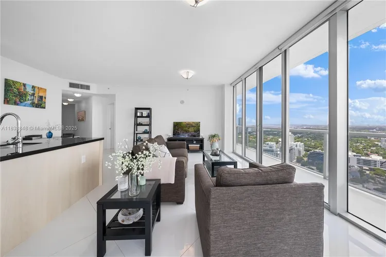 Axis #3812S image #8