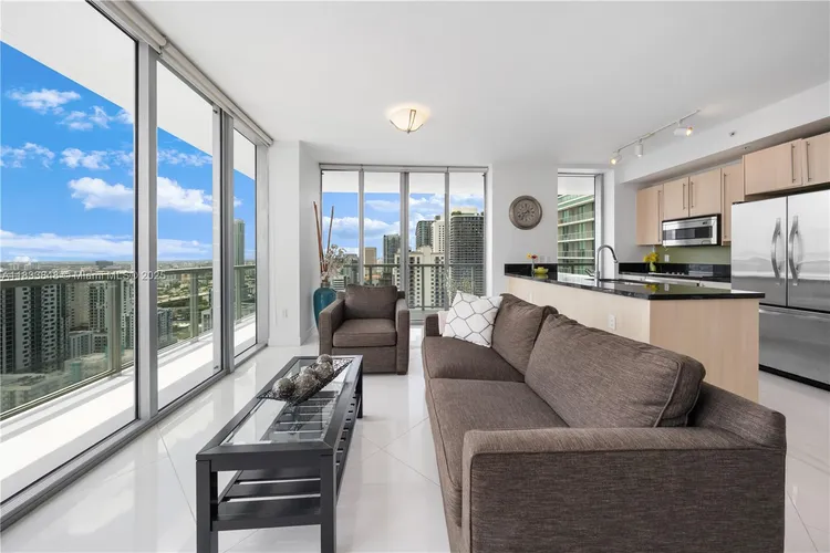 Axis #3812S image #9