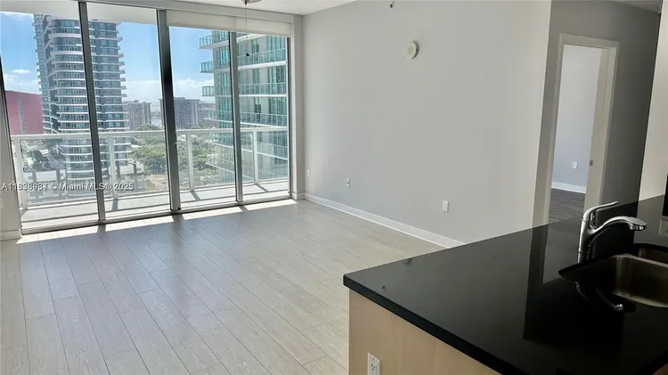 Axis #2618-N image #10