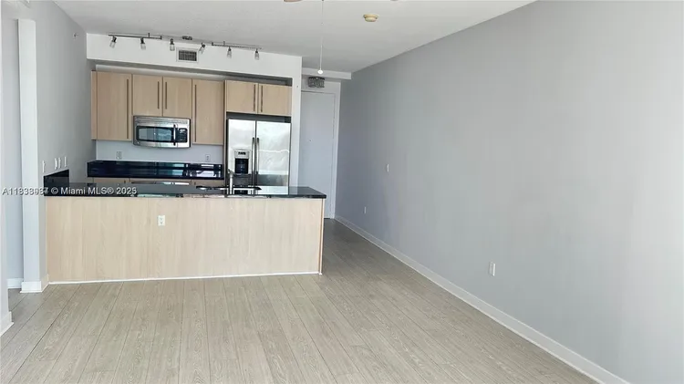 Axis #2618-N image #11