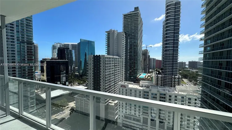 Axis #2618-N image #12