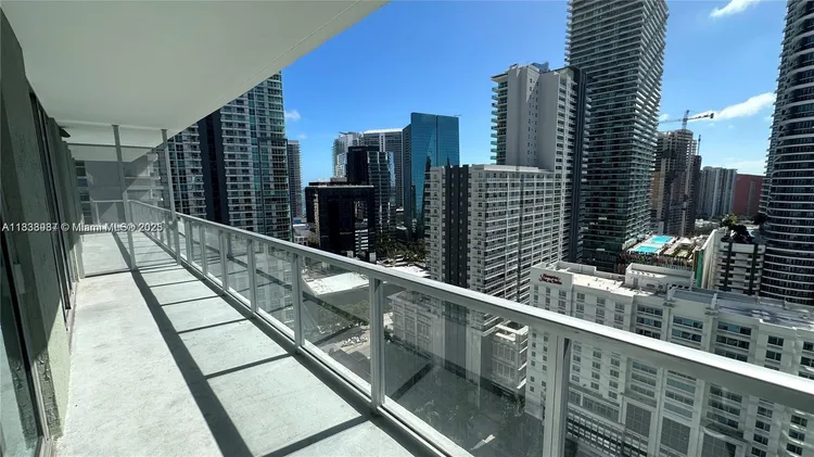 Axis #2618-N image #13