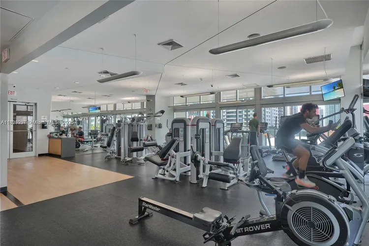 Axis #2618-N image #15