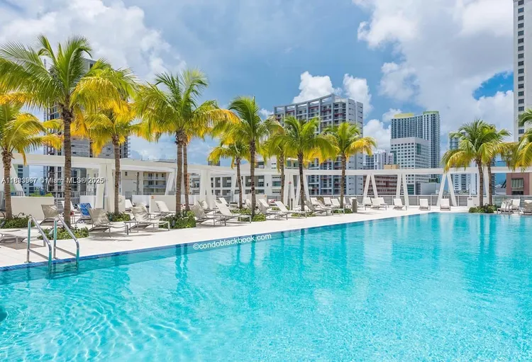 Axis #2618-N image #23