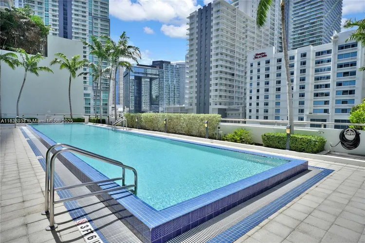 Axis #2618-N image #24