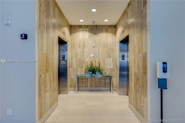 Axis #2618-N image #28