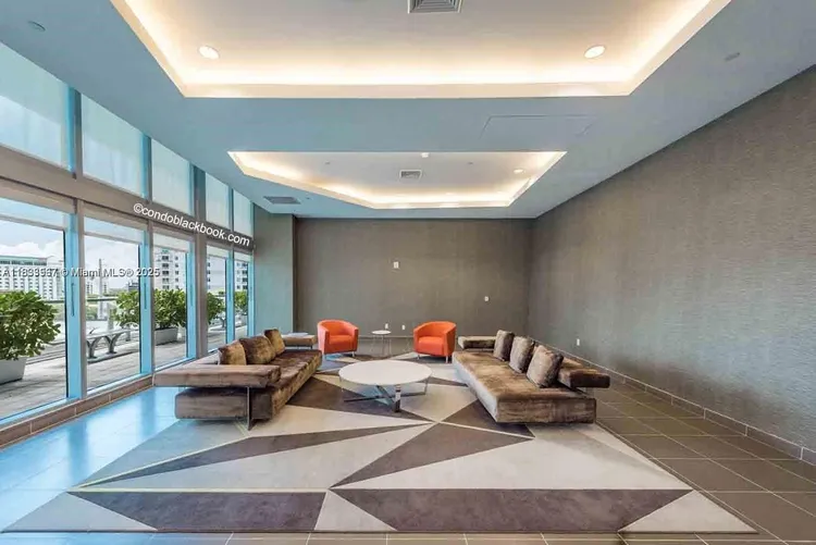 Axis #2618-N image #32