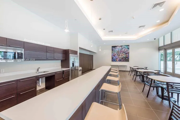 Axis #2618-N image #36