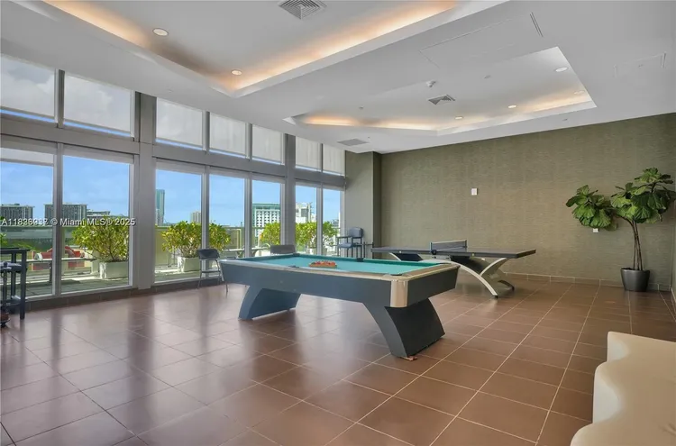 Axis #2618-N image #37