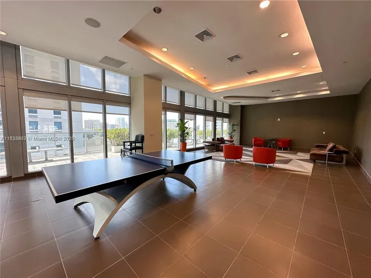 Axis #2618-N image #38