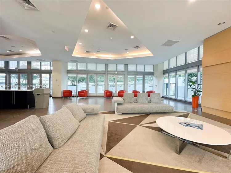 Axis #2618-N image #39