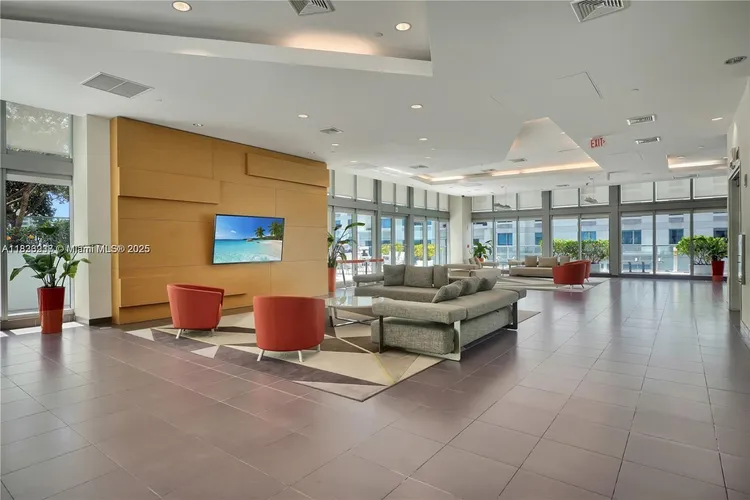 Axis #2618-N image #40