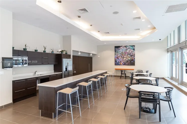 Axis #2618-N image #41