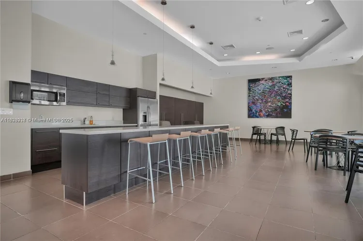 Axis #2618-N image #42