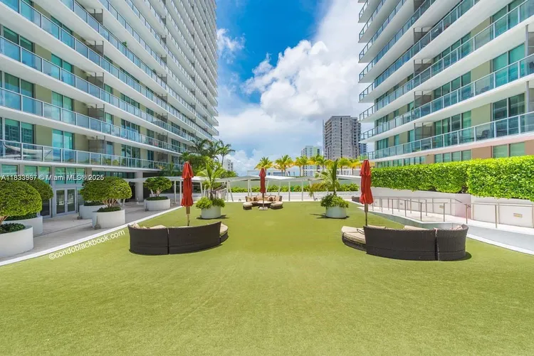 Axis #2618-N image #46