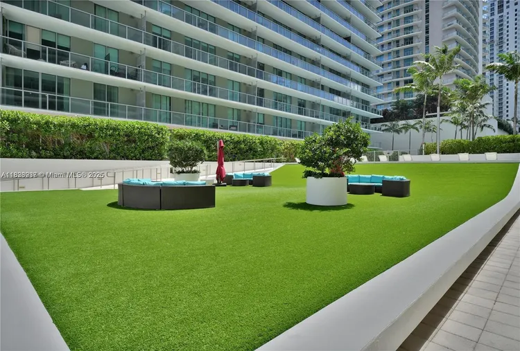 Axis #2618-N image #47