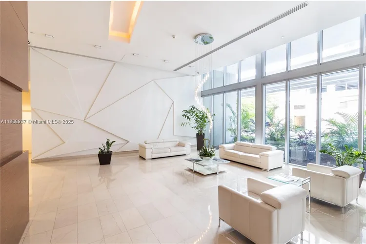 Axis #2618-N image #51