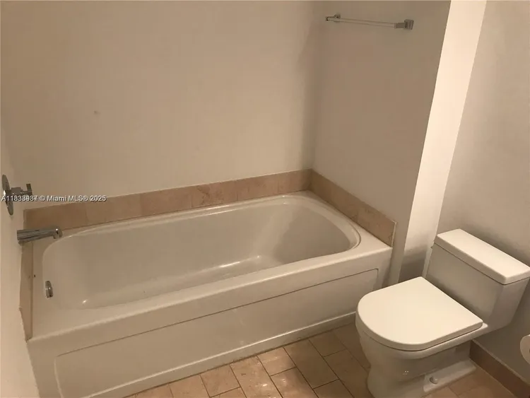 Axis #2618-N image #6