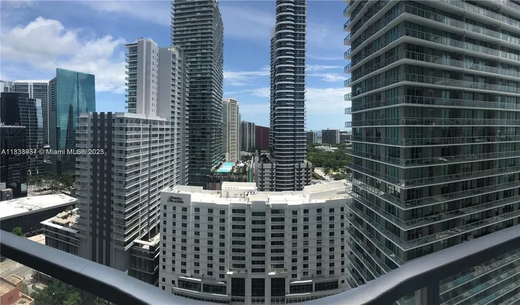 Axis #2618-N image #7