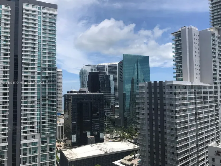 Axis #2618-N image #9