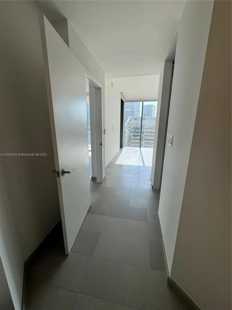 Rise Brickell City Centre #1711 image #14