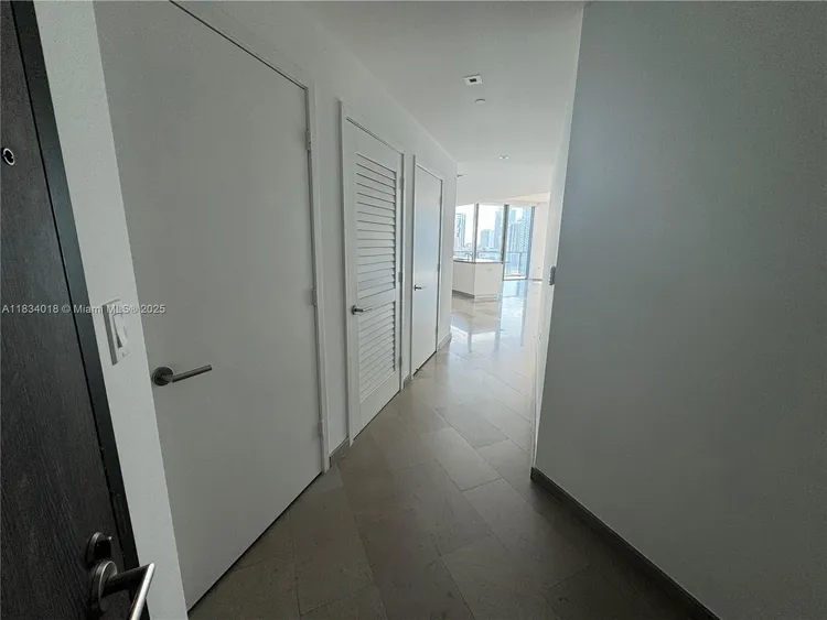 Rise Brickell City Centre #1711 image #15