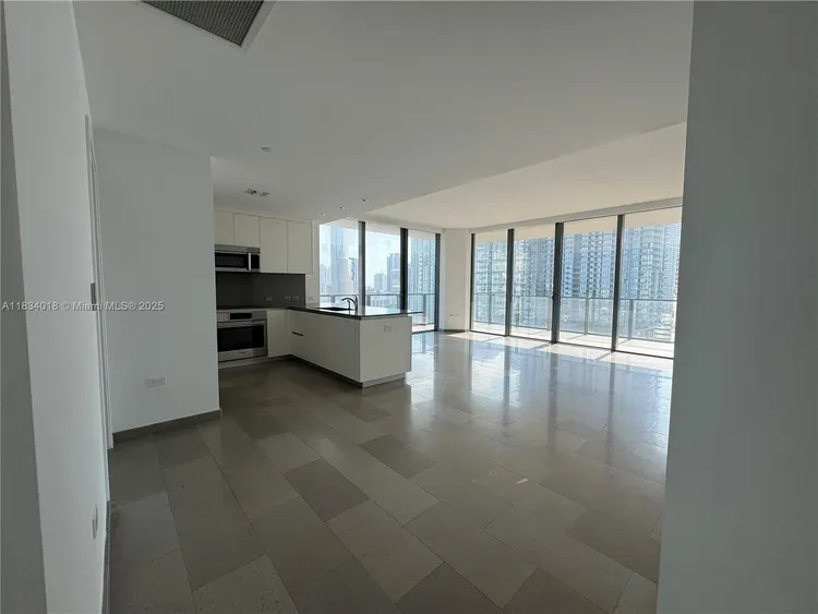 Rise Brickell City Centre #1711 image #16