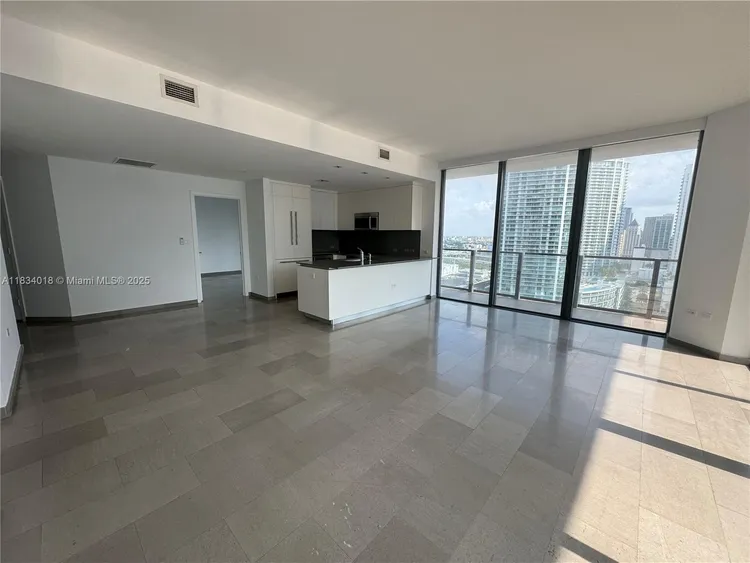 Rise Brickell City Centre #1711 image #18