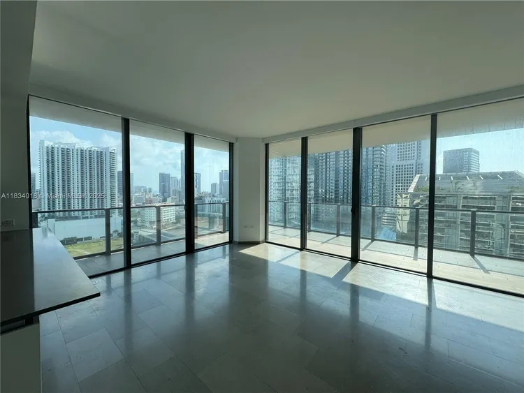 Rise Brickell City Centre #1711 image #22